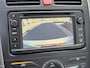 Toyota Auris 1.8 Full Hybrid Aspiration 64dkm nwe banden