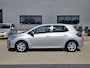 Toyota Auris 1.8 Full Hybrid Aspiration 64dkm nwe banden