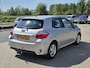 Toyota Auris 1.8 Full Hybrid Aspiration 64dkm nwe banden