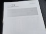 Toyota Auris 1.8 Full Hybrid Aspiration 64dkm nwe banden