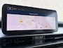 Jeep Avenger 1.2T e-Hybrid 110pk Automaat Summit | Adaptieve Cruise Control | JBL Audio | Lane Assist | Apple Carplay | Navigatie | Parkeersensoren Voor & Achter | Parkeercamera |