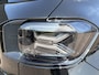 Jeep Avenger 1.2T e-Hybrid 110pk Automaat Summit | Adaptieve Cruise Control | JBL Audio | Lane Assist | Apple Carplay | Navigatie | Parkeersensoren Voor & Achter | Parkeercamera |