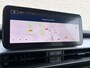 Jeep Avenger 1.2T e-Hybrid 110pk Automaat Summit | Adaptieve Cruise Control | JBL Audio | Lane Assist | Apple Carplay | Navigatie | Parkeersensoren Voor & Achter | Parkeercamera |