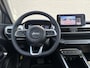 Jeep Avenger 1.2T e-Hybrid 110pk Automaat Summit | Adaptieve Cruise Control | JBL Audio | Lane Assist | Apple Carplay | Navigatie | Parkeersensoren Voor & Achter | Parkeercamera |