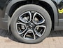 Jeep Avenger 1.2T e-Hybrid 110pk Automaat Summit | Adaptieve Cruise Control | JBL Audio | Lane Assist | Apple Carplay | Navigatie | Parkeersensoren Voor & Achter | Parkeercamera |