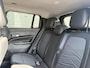 Jeep Avenger 1.2T e-Hybrid 110pk Automaat Summit | Adaptieve Cruise Control | JBL Audio | Lane Assist | Apple Carplay | Navigatie | Parkeersensoren Voor & Achter | Parkeercamera |