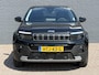 Jeep Avenger 1.2T e-Hybrid 110pk Automaat Summit | Adaptieve Cruise Control | JBL Audio | Lane Assist | Apple Carplay | Navigatie | Parkeersensoren Voor & Achter | Parkeercamera |