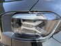 Jeep Avenger 1.2T e-Hybrid 110pk Automaat Summit | Adaptieve Cruise Control | JBL Audio | Lane Assist | Apple Carplay | Navigatie | Parkeersensoren Voor & Achter | Parkeercamera |