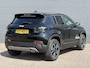 Jeep Avenger 1.2T e-Hybrid 110pk Automaat Summit | Adaptieve Cruise Control | JBL Audio | Lane Assist | Apple Carplay | Navigatie | Parkeersensoren Voor & Achter | Parkeercamera |
