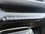 Jeep Avenger 1.2T e-Hybrid 110pk Automaat Summit | Adaptieve Cruise Control | JBL Audio | Lane Assist | Apple Carplay | Navigatie | Parkeersensoren Voor & Achter | Parkeercamera |