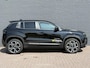 Jeep Avenger 1.2T e-Hybrid 110pk Automaat Summit | Adaptieve Cruise Control | JBL Audio | Lane Assist | Apple Carplay | Navigatie | Parkeersensoren Voor & Achter | Parkeercamera |
