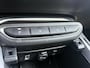 Jeep Avenger 1.2T e-Hybrid 110pk Automaat Summit | Adaptieve Cruise Control | JBL Audio | Lane Assist | Apple Carplay | Navigatie | Parkeersensoren Voor & Achter | Parkeercamera |