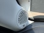 Jeep Avenger 1.2T e-Hybrid 110pk Automaat Summit | Adaptieve Cruise Control | JBL Audio | Lane Assist | Apple Carplay | Navigatie | Parkeersensoren Voor & Achter | Parkeercamera |