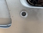 Jeep Avenger 1.2T e-Hybrid 110pk Automaat Summit | Adaptieve Cruise Control | JBL Audio | Lane Assist | Apple Carplay | Navigatie | Parkeersensoren Voor & Achter | Parkeercamera |