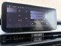 Jeep Avenger 1.2T e-Hybrid 110pk Automaat Summit | Adaptieve Cruise Control | JBL Audio | Lane Assist | Apple Carplay | Navigatie | Parkeersensoren Voor & Achter | Parkeercamera |