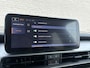Jeep Avenger 1.2T e-Hybrid 110pk Automaat Summit | Adaptieve Cruise Control | JBL Audio | Lane Assist | Apple Carplay | Navigatie | Parkeersensoren Voor & Achter | Parkeercamera |