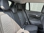 Jeep Avenger 1.2T e-Hybrid 110pk Automaat Summit | Adaptieve Cruise Control | JBL Audio | Lane Assist | Apple Carplay | Navigatie | Parkeersensoren Voor & Achter | Parkeercamera |
