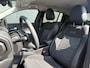Jeep Avenger 1.2T e-Hybrid 110pk Automaat Summit | Adaptieve Cruise Control | JBL Audio | Lane Assist | Apple Carplay | Navigatie | Parkeersensoren Voor & Achter | Parkeercamera |
