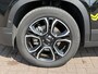 Jeep Avenger 1.2T e-Hybrid 110pk Automaat Summit | Adaptieve Cruise Control | JBL Audio | Lane Assist | Apple Carplay | Navigatie | Parkeersensoren Voor & Achter | Parkeercamera |