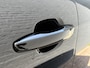 Jeep Avenger 1.2T e-Hybrid 110pk Automaat Summit | Adaptieve Cruise Control | JBL Audio | Lane Assist | Apple Carplay | Navigatie | Parkeersensoren Voor & Achter | Parkeercamera |