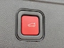 Jeep Avenger 1.2T e-Hybrid 110pk Automaat Summit | Adaptieve Cruise Control | JBL Audio | Lane Assist | Apple Carplay | Navigatie | Parkeersensoren Voor & Achter | Parkeercamera |