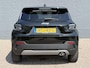 Jeep Avenger 1.2T e-Hybrid 110pk Automaat Summit | Adaptieve Cruise Control | JBL Audio | Lane Assist | Apple Carplay | Navigatie | Parkeersensoren Voor & Achter | Parkeercamera |