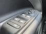 Jeep Avenger 1.2T e-Hybrid 110pk Automaat Summit | Adaptieve Cruise Control | JBL Audio | Lane Assist | Apple Carplay | Navigatie | Parkeersensoren Voor & Achter | Parkeercamera |
