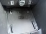 Jeep Avenger 1.2T e-Hybrid 110pk Automaat Summit | Adaptieve Cruise Control | JBL Audio | Lane Assist | Apple Carplay | Navigatie | Parkeersensoren Voor & Achter | Parkeercamera |