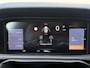 Jeep Avenger 1.2T e-Hybrid 110pk Automaat Summit | Adaptieve Cruise Control | JBL Audio | Lane Assist | Apple Carplay | Navigatie | Parkeersensoren Voor & Achter | Parkeercamera |