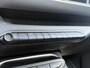 Jeep Avenger 1.2T e-Hybrid 110pk Automaat Summit | Adaptieve Cruise Control | JBL Audio | Lane Assist | Apple Carplay | Navigatie | Parkeersensoren Voor & Achter | Parkeercamera |