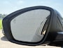 Jeep Avenger 1.2T e-Hybrid 110pk Automaat Summit | Adaptieve Cruise Control | JBL Audio | Lane Assist | Apple Carplay | Navigatie | Parkeersensoren Voor & Achter | Parkeercamera |