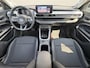 Jeep Avenger 1.2T e-Hybrid 110pk Automaat Summit | Adaptieve Cruise Control | JBL Audio | Lane Assist | Apple Carplay | Navigatie | Parkeersensoren Voor & Achter | Parkeercamera |
