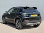 Jeep Avenger 1.2T e-Hybrid 110pk Automaat Summit | Adaptieve Cruise Control | JBL Audio | Lane Assist | Apple Carplay | Navigatie | Parkeersensoren Voor & Achter | Parkeercamera |