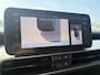 Jeep Avenger 1.2T e-Hybrid 110pk Automaat Summit | Adaptieve Cruise Control | JBL Audio | Lane Assist | Apple Carplay | Navigatie | Parkeersensoren Voor & Achter | Parkeercamera |