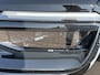 Jeep Avenger 1.2T e-Hybrid 110pk Automaat Summit | Adaptieve Cruise Control | JBL Audio | Lane Assist | Apple Carplay | Navigatie | Parkeersensoren Voor & Achter | Parkeercamera |