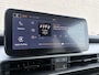 Jeep Avenger 1.2T e-Hybrid 110pk Automaat Summit | Adaptieve Cruise Control | JBL Audio | Lane Assist | Apple Carplay | Navigatie | Parkeersensoren Voor & Achter | Parkeercamera |