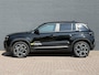 Jeep Avenger 1.2T e-Hybrid 110pk Automaat Summit | Adaptieve Cruise Control | JBL Audio | Lane Assist | Apple Carplay | Navigatie | Parkeersensoren Voor & Achter | Parkeercamera |