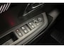Peugeot 208 1.2 Hybrid 110 e-DCS6 Allure | € 3.480,- demovoordeel! | Automaat | LM velgen | Camera V + A | Navigatie