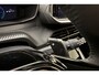 Peugeot 208 1.2 Hybrid 110 e-DCS6 Allure | € 3.480,- demovoordeel! | Automaat | LM velgen | Camera V + A | Navigatie