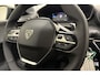 Peugeot 208 1.2 Hybrid 110 e-DCS6 Allure | € 3.480,- demovoordeel! | Automaat | LM velgen | Camera V + A | Navigatie