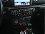 Jeep Wrangler Unlimited 4xe 380 Sahara AWD (Plug-in) {SoH-91%} (INCL-BTW) *OPEN-ROOF | LEATHER | FULL-LED | ALPINE-AUDIO | CRUISE | BLINDSPOT | CAMERA | KEYLESS | HEATED-COMFORTSEATS | DAB+ | PRIVACY-GLASS | ECC | PDC | 20''ALU*