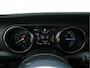 Jeep Wrangler Unlimited 4xe 380 Sahara AWD (Plug-in) {SoH-91%} (INCL-BTW) *OPEN-ROOF | LEATHER | FULL-LED | ALPINE-AUDIO | CRUISE | BLINDSPOT | CAMERA | KEYLESS | HEATED-COMFORTSEATS | DAB+ | PRIVACY-GLASS | ECC | PDC | 20''ALU*