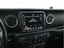 Jeep Wrangler Unlimited 4xe 380 Sahara AWD (Plug-in) {SoH-91%} (INCL-BTW) *OPEN-ROOF | LEATHER | FULL-LED | ALPINE-AUDIO | CRUISE | BLINDSPOT | CAMERA | KEYLESS | HEATED-COMFORTSEATS | DAB+ | PRIVACY-GLASS | ECC | PDC | 20''ALU*