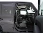 Jeep Wrangler Unlimited 4xe 380 Sahara AWD (Plug-in) {SoH-91%} (INCL-BTW) *OPEN-ROOF | LEATHER | FULL-LED | ALPINE-AUDIO | CRUISE | BLINDSPOT | CAMERA | KEYLESS | HEATED-COMFORTSEATS | DAB+ | PRIVACY-GLASS | ECC | PDC | 20''ALU*