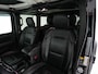 Jeep Wrangler Unlimited 4xe 380 Sahara AWD (Plug-in) {SoH-91%} (INCL-BTW) *OPEN-ROOF | LEATHER | FULL-LED | ALPINE-AUDIO | CRUISE | BLINDSPOT | CAMERA | KEYLESS | HEATED-COMFORTSEATS | DAB+ | PRIVACY-GLASS | ECC | PDC | 20''ALU*
