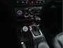 Jeep Wrangler Unlimited 4xe 380 Sahara AWD (Plug-in) {SoH-91%} (INCL-BTW) *OPEN-ROOF | LEATHER | FULL-LED | ALPINE-AUDIO | CRUISE | BLINDSPOT | CAMERA | KEYLESS | HEATED-COMFORTSEATS | DAB+ | PRIVACY-GLASS | ECC | PDC | 20''ALU*
