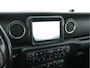 Jeep Wrangler Unlimited 4xe 380 Sahara AWD (Plug-in) {SoH-91%} (INCL-BTW) *OPEN-ROOF | LEATHER | FULL-LED | ALPINE-AUDIO | CRUISE | BLINDSPOT | CAMERA | KEYLESS | HEATED-COMFORTSEATS | DAB+ | PRIVACY-GLASS | ECC | PDC | 20''ALU*