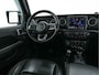 Jeep Wrangler Unlimited 4xe 380 Sahara AWD (Plug-in) {SoH-91%} (INCL-BTW) *OPEN-ROOF | LEATHER | FULL-LED | ALPINE-AUDIO | CRUISE | BLINDSPOT | CAMERA | KEYLESS | HEATED-COMFORTSEATS | DAB+ | PRIVACY-GLASS | ECC | PDC | 20''ALU*