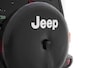 Jeep Wrangler Unlimited 4xe 380 Sahara AWD (Plug-in) {SoH-91%} (INCL-BTW) *OPEN-ROOF | LEATHER | FULL-LED | ALPINE-AUDIO | CRUISE | BLINDSPOT | CAMERA | KEYLESS | HEATED-COMFORTSEATS | DAB+ | PRIVACY-GLASS | ECC | PDC | 20''ALU*