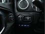 Jeep Wrangler Unlimited 4xe 380 Sahara AWD (Plug-in) {SoH-91%} (INCL-BTW) *OPEN-ROOF | LEATHER | FULL-LED | ALPINE-AUDIO | CRUISE | BLINDSPOT | CAMERA | KEYLESS | HEATED-COMFORTSEATS | DAB+ | PRIVACY-GLASS | ECC | PDC | 20''ALU*
